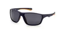 Timberland Lentes TB9246 91D *63