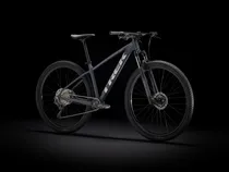 Trek Bicicleta Marlin 7 M 29 CH