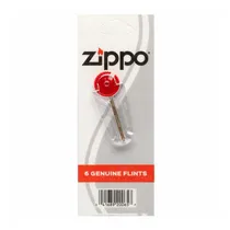 Clipper Encendedor Encendedor Zippo Piedra