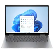 HP NB Envy X360 14-FC0023DX Core Ultra 7-155U 16/1TB 14" W11 Silver