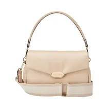 Cartera Guess LG929078 Sand