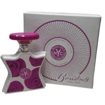 Perfume Bond N?9 Central Park South F 100ML Edp  Perfume Bon...