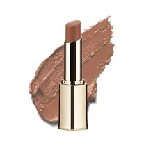 Labial Ayvanna Rêver Radiante Matte L119 3,5GR