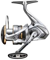 Molinete Shimano Sedona C3000HG