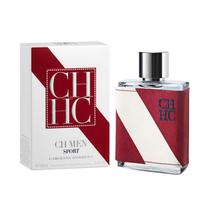 Perfume Carolina Herrera Sport Eau de Toilette 100ML