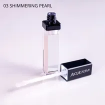 Alice Academy Brillo Labial N03 Shimmering Pearl AA-L3001