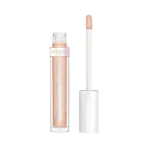 Sombra de Ojos L'Oréal Brilliant Eyes 415 Diamond Drop