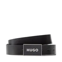Hugo Boss Cinto + Pantalon 50489617 405 001 95
