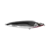 Señuelo Artificial Marine Vennon 115 N08 11.5CM 25GR  Señuelo Art...
