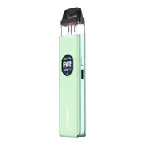 Vaper Vaporesso Xros 5 Jade Green