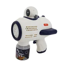 Soprador Bolha de Sabao Xo XO-V03 - AAX4  Soprador Bo...