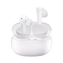 Auricular Inalámbrico Haylou HQ5 T020 Blanco