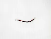 e-Max Adap Align To Polyq 2S M044-3P