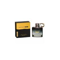 Base Track High Society 100ML Edt c/s