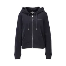 Moleton Tommy Hilfiger WW0WW39189 DW5