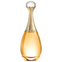 Cristhian Dior J'Adore Perfume Feminino Edt - 100ML