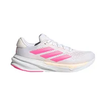 Calzado Deportivo Adidas IH8650 Supernova Stride 2.0 Femenino