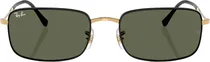 Óculos de Sol Ray Ban RB3746 927158 56 - Feminino