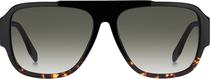 Oculos de Sol Marc Jacobs Marc 756/s WR7 9K - Masculino