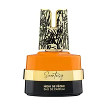 Perfume Armaf Scentasy Noir Edp Unisex - 100ML