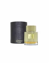 Perfume Lattafa Qaa´Ed Edp 100ML