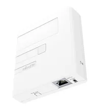 Mikrotik GPEN11 Poe Gigabit Injector