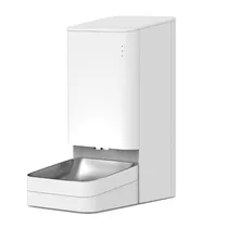 Alimentador Xiaomi Smart Pet Food Feeder - 40587 BHR6143EU XWPF01MG Eu