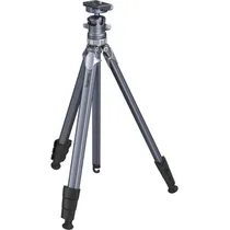 Tripé Smallrig AP-02 Aluminium Ball Head