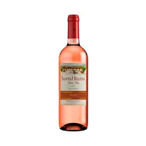 Vino Santa Helena Gran Vino Ros? 750ML