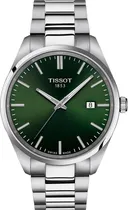 Relógio Masculino Tissot T150.410.11.091.00 - Analógico