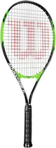 Raquete de Tênis Wilson Advantage XL TNS RKT W/O CVR 2 WRT30140U2