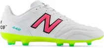 New Balance Cuero 11.5