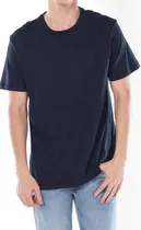 Camiseta Calvin Klein 40LC202411 - Masculina