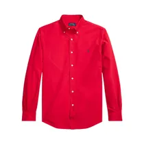 Camisa Polo Ralph Lauren 710805564035