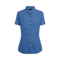 Camisa Dudalina 68.05.0034.73