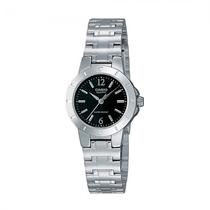 Relogio Casio LTP1177A1A Feminino