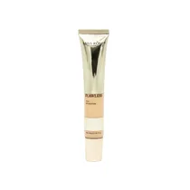Miss Rose Base Bisnaga 7601-019BL2