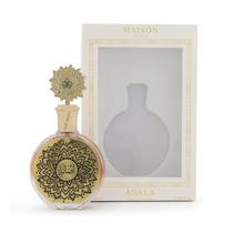 Perfume Maison Asrar Asala Edp Feminino 100ML