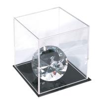 Fascinations Inc Metal Earth MMCUBE4 Acrylic Cube 5X5X6