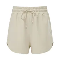 Short Hering HCBM5TEN Femenino