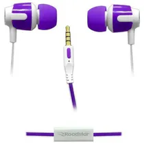 Fone Roadstar RS-108EP Li