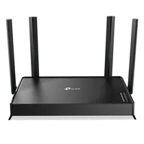 TP-Link Archer BE220 Router Dual Band BE220 WIFI7