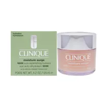 Crema Hidratante Clinique Moisture Surge 100H 125ML