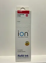 Tinta Epson Ion 544-320 Magenta