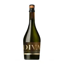 Diva Moscato 750ML  Diva Moscat...