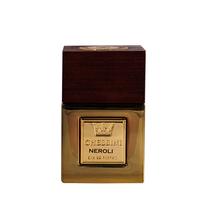 Dumont Chessini Neroli Edp 100ML