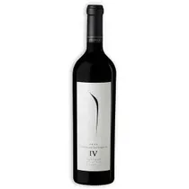 Montes Alpha Vino Pinot Noir 750ML