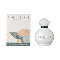 Perfume Femenino Via Paris Doline Edt 100ML