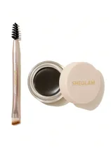 Sheglam Ceja Pomada Boss Brow - Ebony
