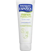 Creme de Mãos Instituto Español Instituto Español Ultra Reparadora - 75GR